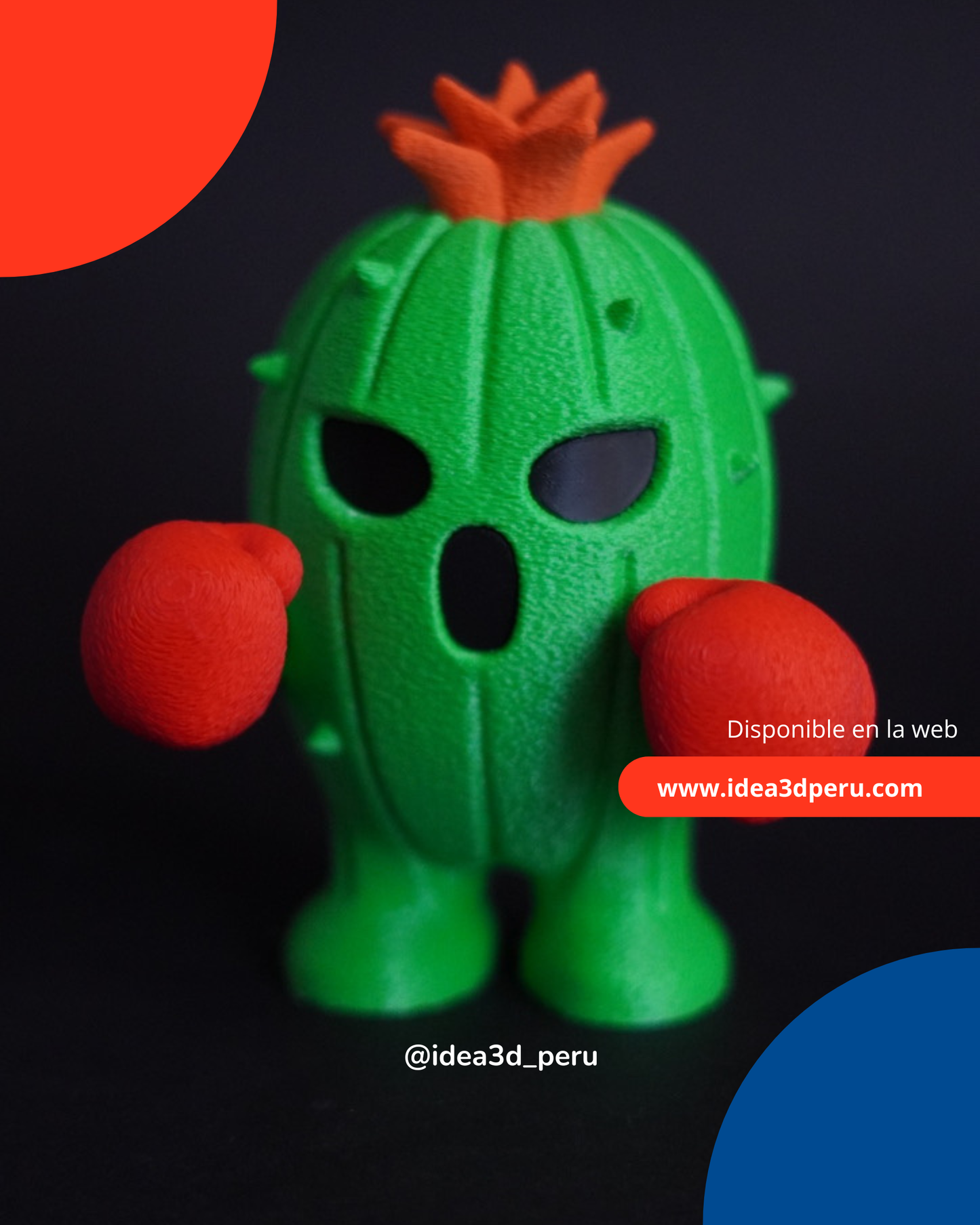 DIGIMON FIGURA - TOGEMON