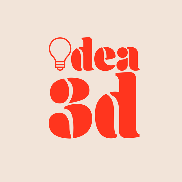 Idea 3D Perú