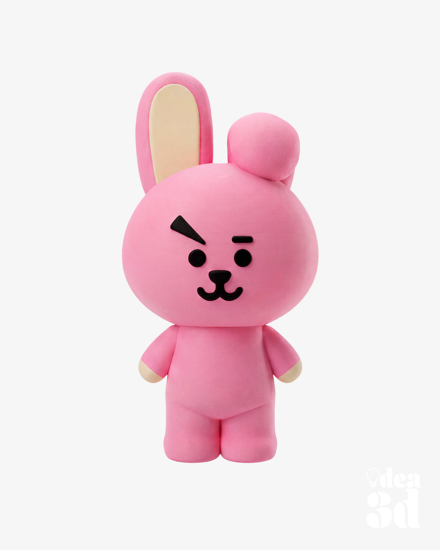 HOLDER - COOKY