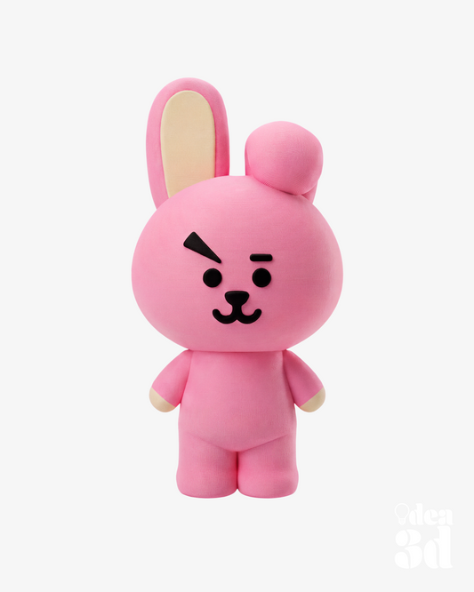 HOLDER - COOKY