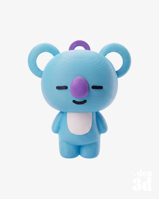 HOLDER - KOYA