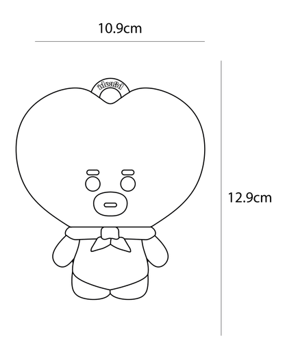 HOLDER - TATA