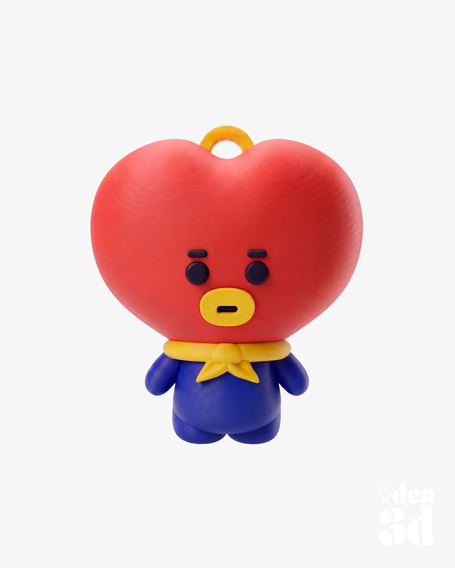 HOLDER - TATA