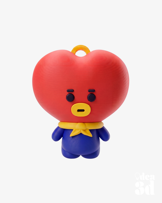HOLDER - TATA