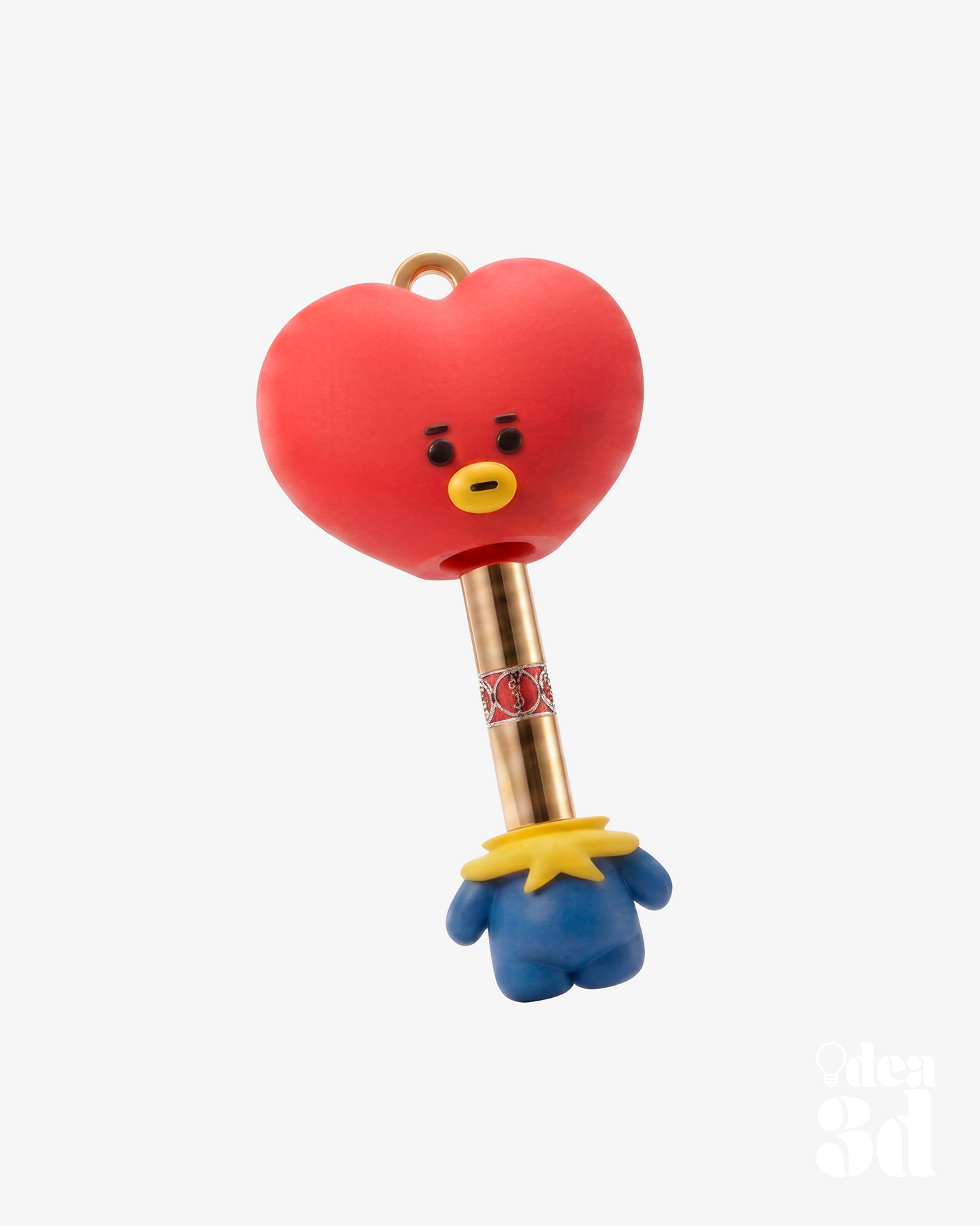 HOLDER - TATA