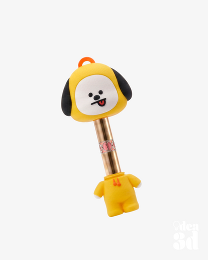 HOLDER - CHIMMY