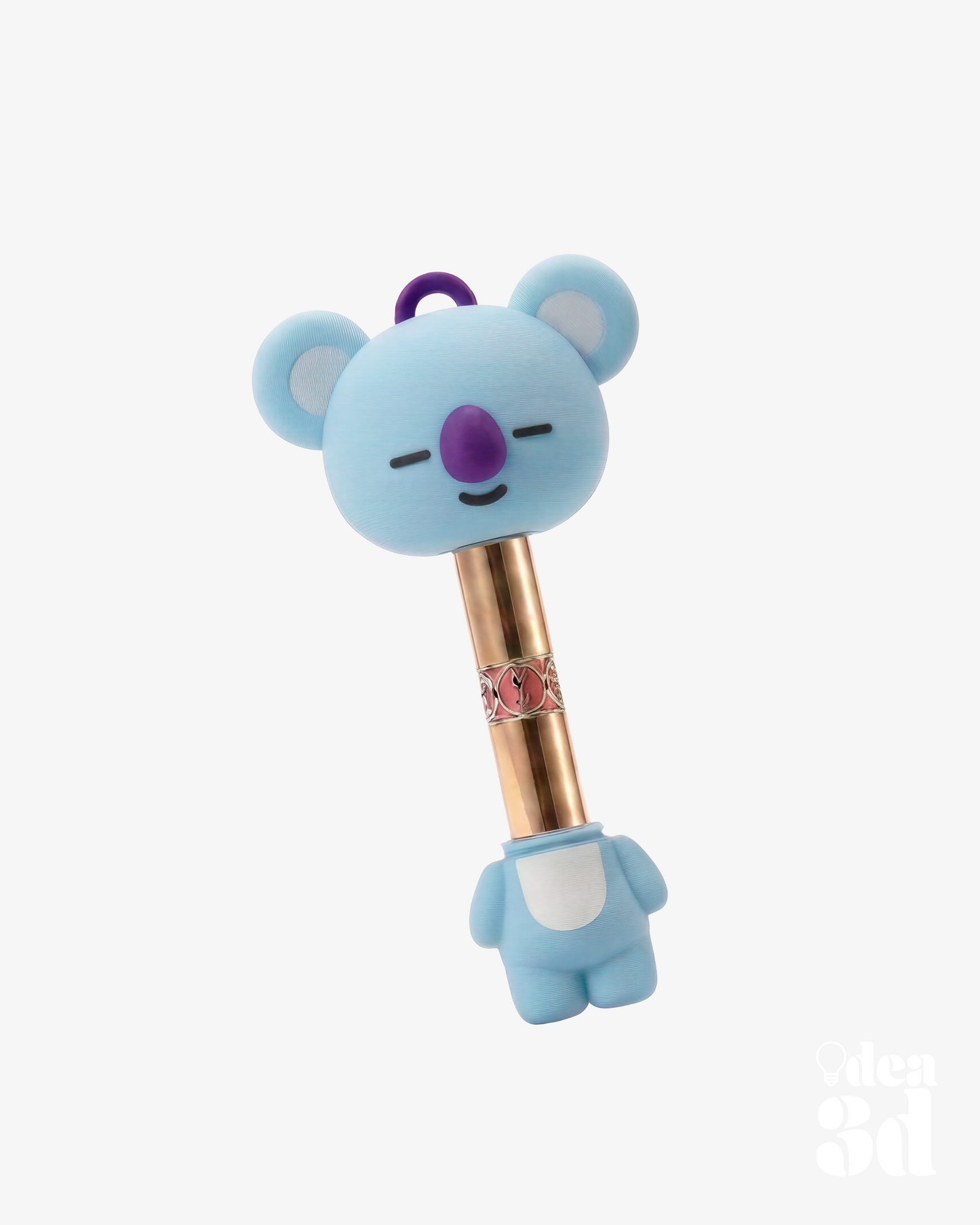 HOLDER - KOYA