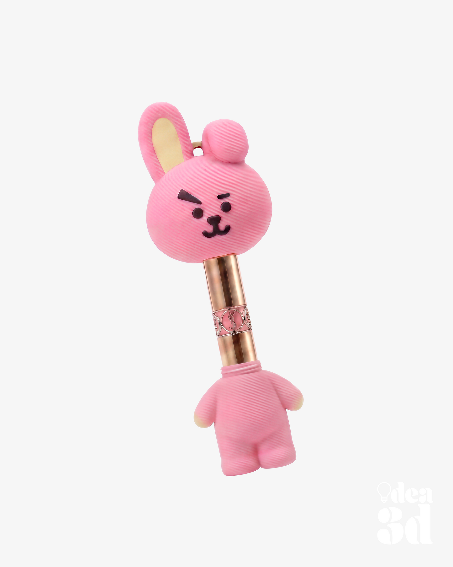HOLDER - COOKY