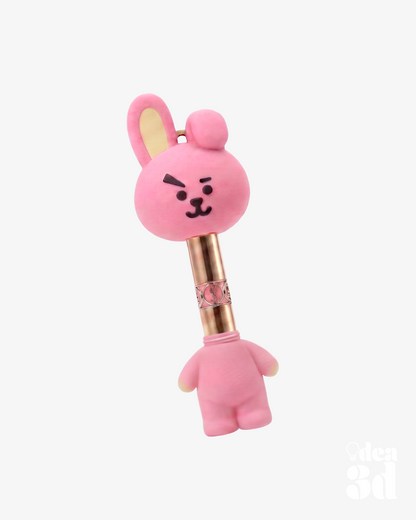 HOLDER - COOKY