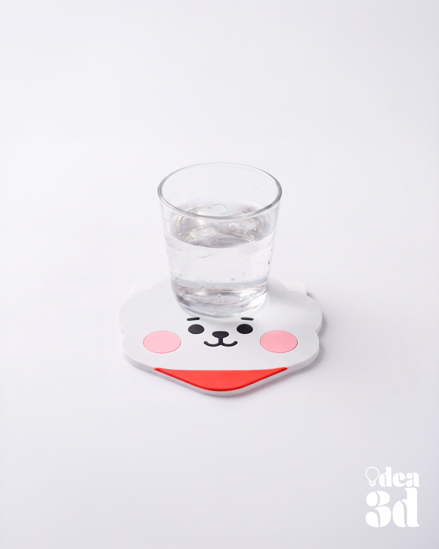 PACK POSAVASOS BT21